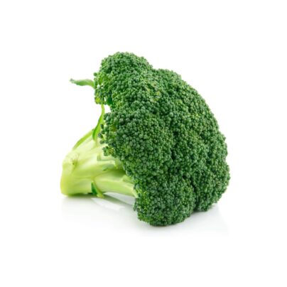 Batavia Broccoli